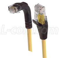 L-COM TRD815RAY-15