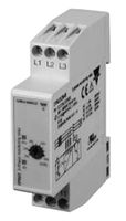 DPA53CM23B001 from Carlo Gavazzi
