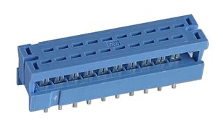 1658525-9 from Amp - Te Connectivity