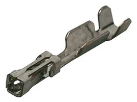TE CONNECTIVITY - AMP 141708-1