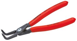 48 21 J11 from Knipex