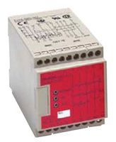 OMRON STI G9S-301 DC24