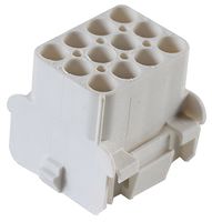 TE CONNECTIVITY - AMP 926681-3