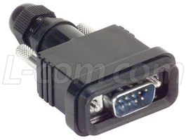 L-COM WPDB9P-KIT
