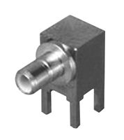 TE CONNECTIVITY - AMP 5414337-1