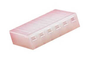 MOLEX 26-03-4061