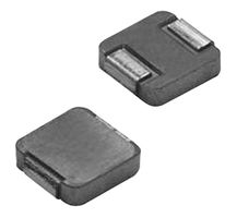 VISHAY IHLP3232DZER100M01