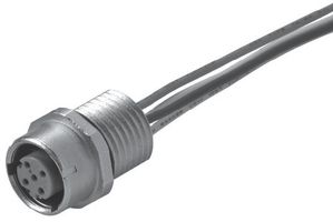 OMRON INDUSTRIAL AUTOMATION XS5P-T427-5