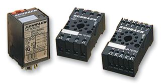 TE CONNECTIVITY - SCHRACK 1415035-1