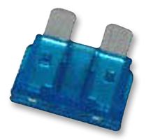 MULTICOMP PRO MCATP-L-E 15A