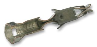 AMP - TE CONNECTIVITY 929938-1