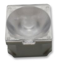 LEDIL FA10327_OSS-SS