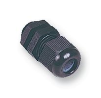 JACOB 50021M25PASW-F