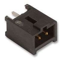 MOLEX 90136-1304