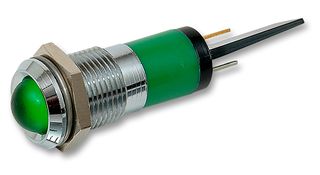 19300131 from Cml Innovative Technologies