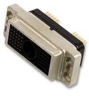 ITT CANNON 112137-0000