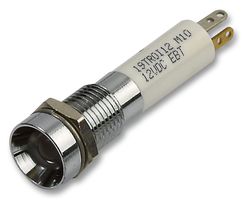 19TR0I24 from Cml Innovative Technologies