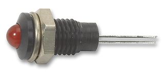 DX1119/RD from Bulgin Limited