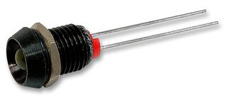 DX1090/YL from Bulgin Limited