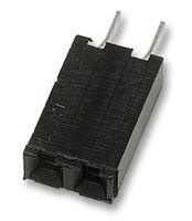 HARWIN M20-7822046 PCB Receptacle, Board-to-Board, 2.54 mm, 1 Rows, 20 Contacts, Through Hole Mount, M20 Series