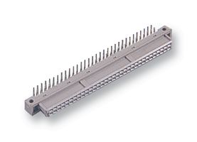 HARTING 09722646801