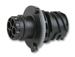 TE CONNECTIVITY - AMP 1-967402-3