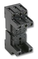 TE CONNECTIVITY - AMP 9-1415071-1