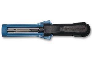 1579007-9 from Amp - Te Connectivity