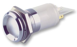 19540354 from Cml Innovative Technologies