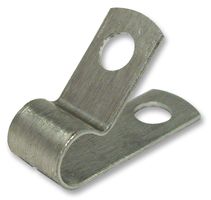 ESSENTRA COMPONENTS AL-4
