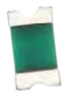 KYOCERA AVX ML03510R6AAT2A