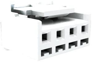 TE CONNECTIVITY 2132813-2
