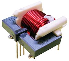 HONEYWELL CSLW6B40M