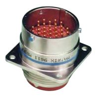 AMPHENOL AEROSPACE M83723/71R2212 N