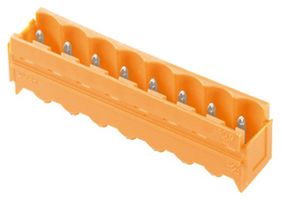 WEIDMULLER 1524560000