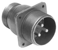 AMPHENOL INDUSTRIAL 97-3100A28-20S