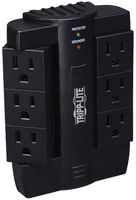 EATON TRIPP LITE SWIVEL6