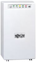 EATON TRIPP LITE SMX700HG