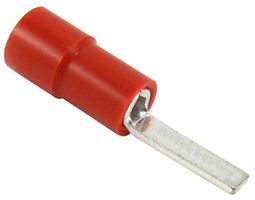 AMP - TE CONNECTIVITY 165143