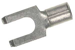 TE CONNECTIVITY - AMP 320857