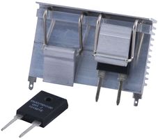 OHMITE C247-025-1VE