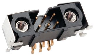 HARWIN M80-5S20605MQ