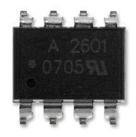 HCPL-2601-300E from Broadcom