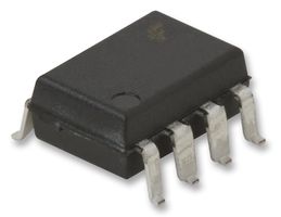 HCPL-2611-300E from Broadcom