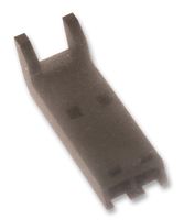 SL 70066 Series MOLEX Plug & Socket Connector Housings | Newark