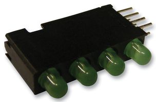 568-0704-444F from Dialight