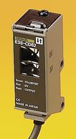 OMRON INDUSTRIAL AUTOMATION E3S-CD12
