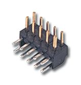 MOLEX 87760-3016