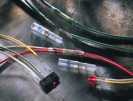 CWT-3801 from Raychem - Te Connectivity