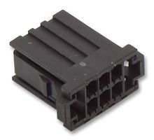 TE CONNECTIVITY - AMP 178289-6